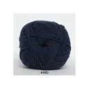 6980 Navy