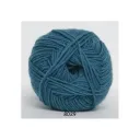 8029 Petroliumsbl&aring;