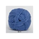 8633 Himmelbl&aring;