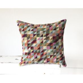 BALDYRE - Pick �n` mix puden - Twist �n` turn