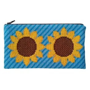 Fru Zippe - Brilleeuti 