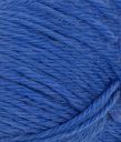 5845 Dazzling Blue