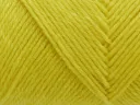 251 Electric Yellow