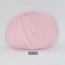 6995