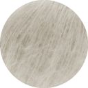 18 Beige