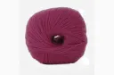 2525 Pink