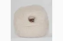 4150 Beige
