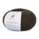 06 M&oslash;rk Chokolade