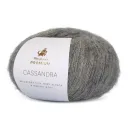 08 M&oslash;rkegr&aring;