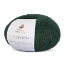 18 M&oslash;rk Skovgr&oslash;n