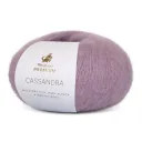 29 St&oslash;vet Lilla