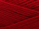 218 Chinese Red