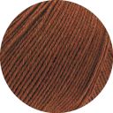 116 Rust Melange