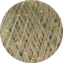 Lys sand 01