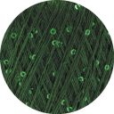 Grn 06