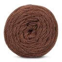 003 Havana Brun