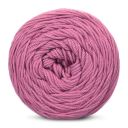 014 Kølig Rosa