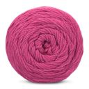 015 Pink