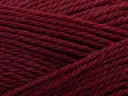 804 Merlot Melange