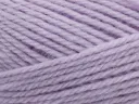369 Sligtly Purple