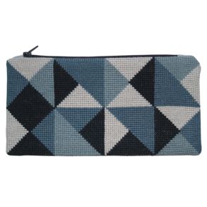 Fru Zippe - Penalhus 