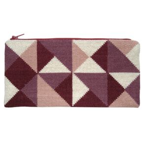 Fru Zippe - Penalhus 