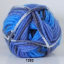 1262 Bl&aring; multi