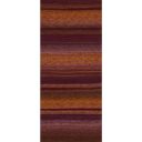 008 Kanel/Bordeaux/Guld/Aubergine