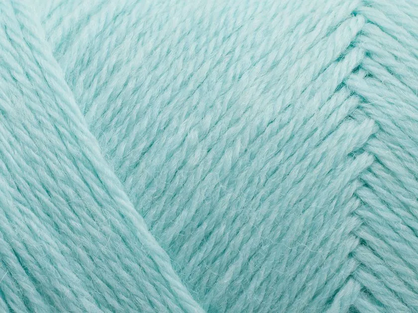 Arwetta Classic - uld/nylon fra Filcolana 197 Aqua
