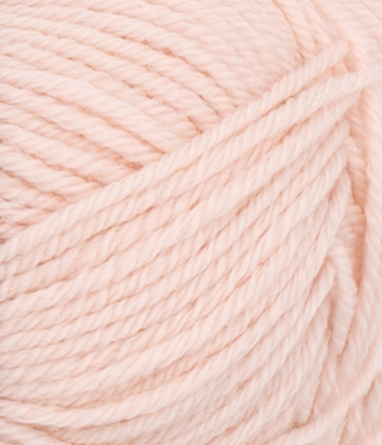 TILBUD Double Sunday - Merinould fra Sandnes Garn Ballet tutu 3509