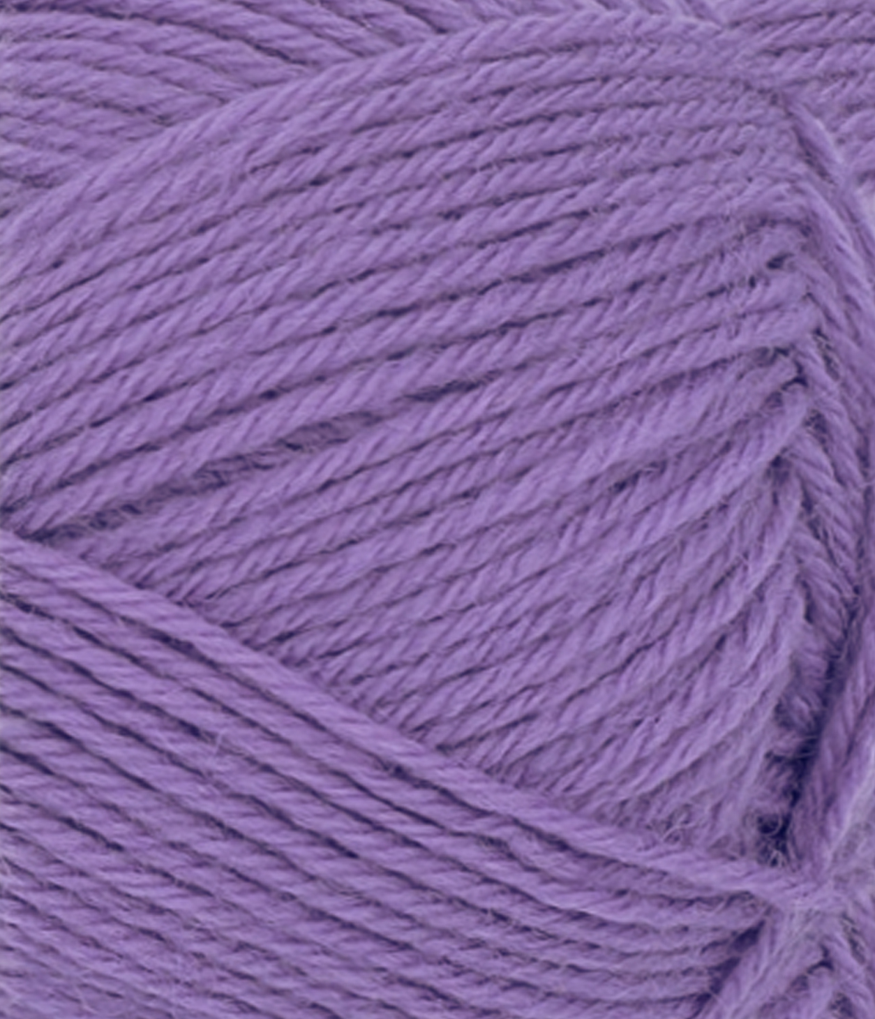 TILBUD Sisu - Uld/nylon fra Sandnes Garn Pasjonsblomst 5235