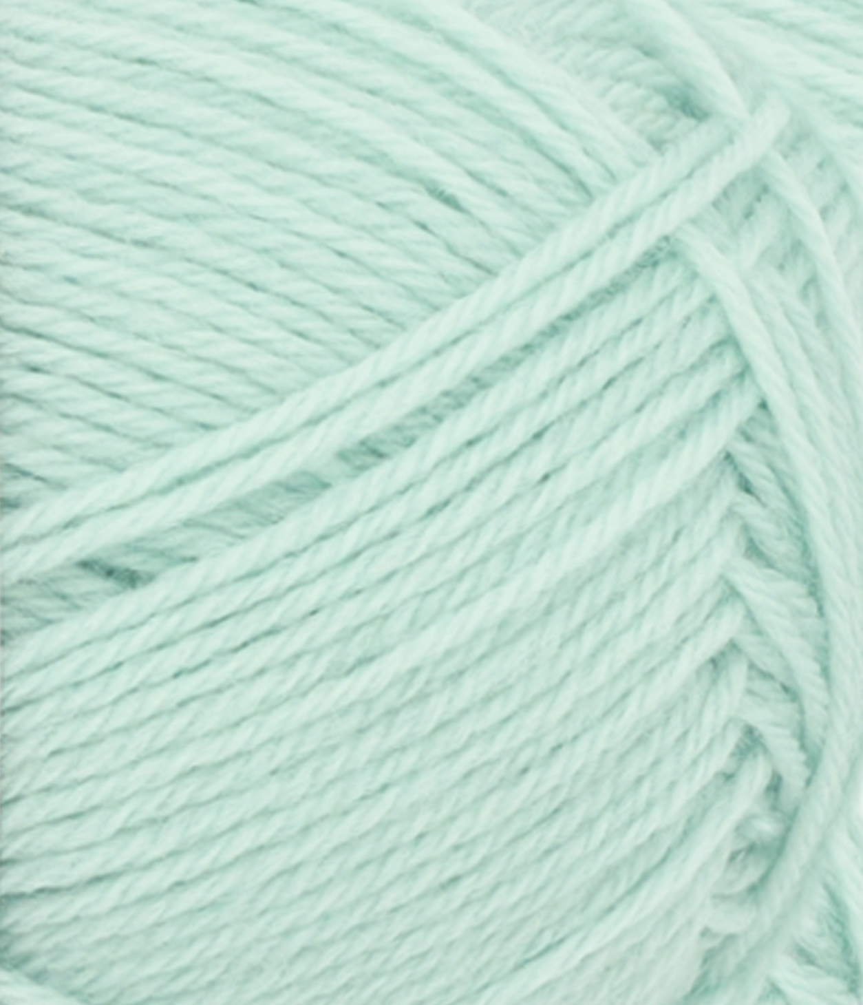TILBUD Sisu - Uld/nylon fra Sandnes Garn Blå dis 7720X
